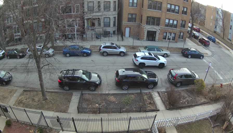 Reolink Camera One_00_Reolink Home Hub One_20250314075648.jpg